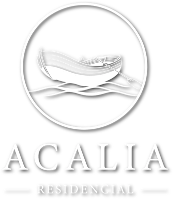 Acalia Residencial