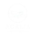 Acalia Residencial